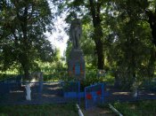 Орехово, Сол рн, Дн обл 01.jpg