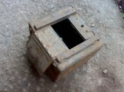 16062010013.jpg