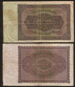 Lot_3_2.jpg