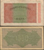 Lot_7_2.jpg
