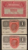 Lot_11_2.jpg