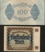 Lot_12_2.jpg