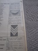 dfg 047.jpg