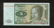 5_marok_1.jpg