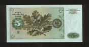 5_marok_2.jpg