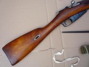 П3.jpg