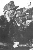 ss-dirlewanger_3.jpg