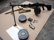 П3.jpg
