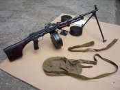 П5.jpg