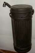 S73R5705.jpg