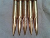 2015-04-15 13.55.03.jpg