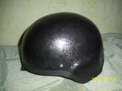 100_9119.JPG