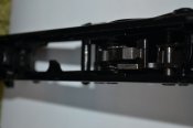 DSC_0071.JPG