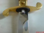 DSC006.JPG