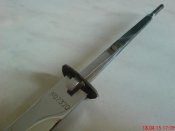 DSC007.JPG