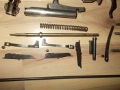 DSCN5108.JPG