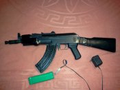 ak.jpg