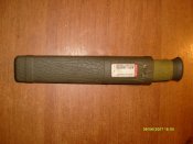 S7300456.JPG
