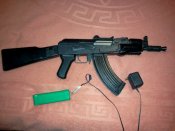 ak1.jpg