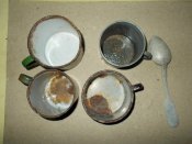 DSCN5238.JPG