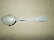 DSCN5239.JPG
