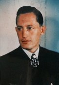 Mirbach.jpg