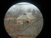 DSCN4281.JPG