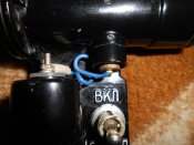 DSCN4270.JPG
