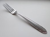 P1340074-1.jpg