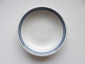 P1340145-1.jpg