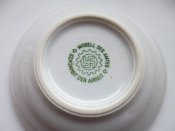 P1340174-1.jpg