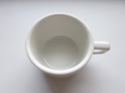 P1340265-1.jpg