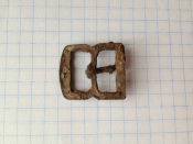 upload_2015-4-19_13-4-20.png