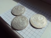DSC05297.JPG