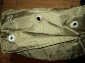 DSC07338.JPG