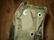 DSC07340.JPG