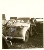 W24_02.jpg