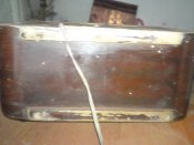 DSC04974.JPG