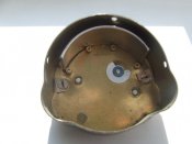 DSCF3411.JPG