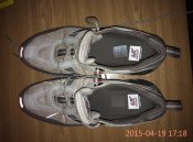 IMG_20150419_171857.jpg