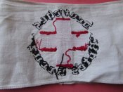 IMG_9472.JPG
