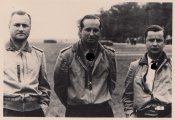 JG 26 Rolf Pingel - Josef Priller.JPG