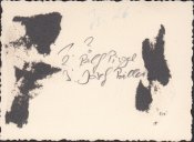 JG 26 Rolf Pingel - Josef Priller 2.JPG