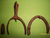 100_6797(1).jpg