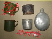 DSCN5224.JPG