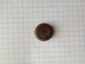 upload_2015-4-19_19-12-2.png