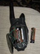 IMG_6982.JPG