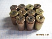Изображение 310.jpg
