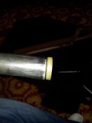 20150413_141640.jpg