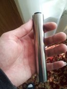 20150415_122957.jpg